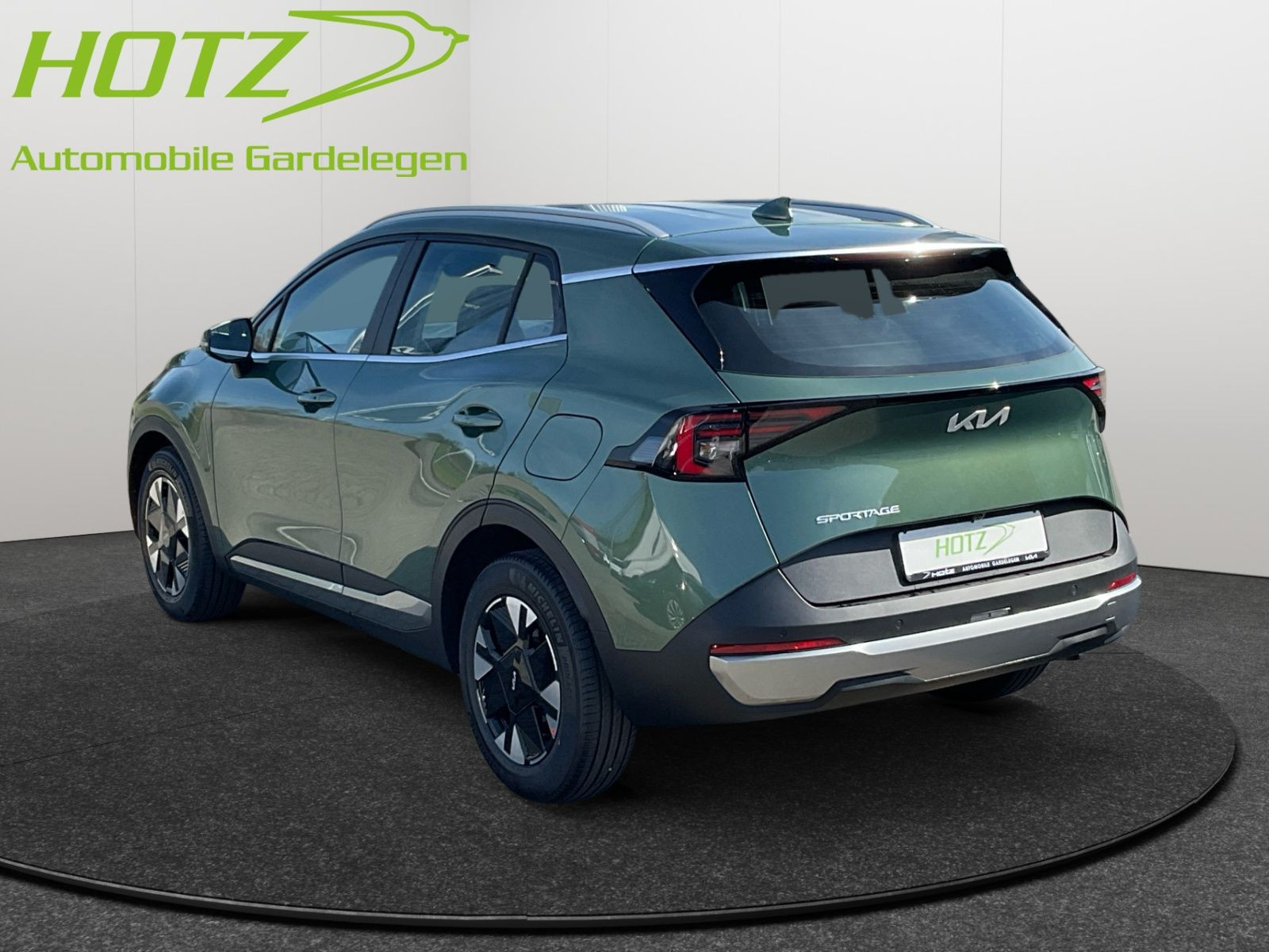 Kia - Sportage_4