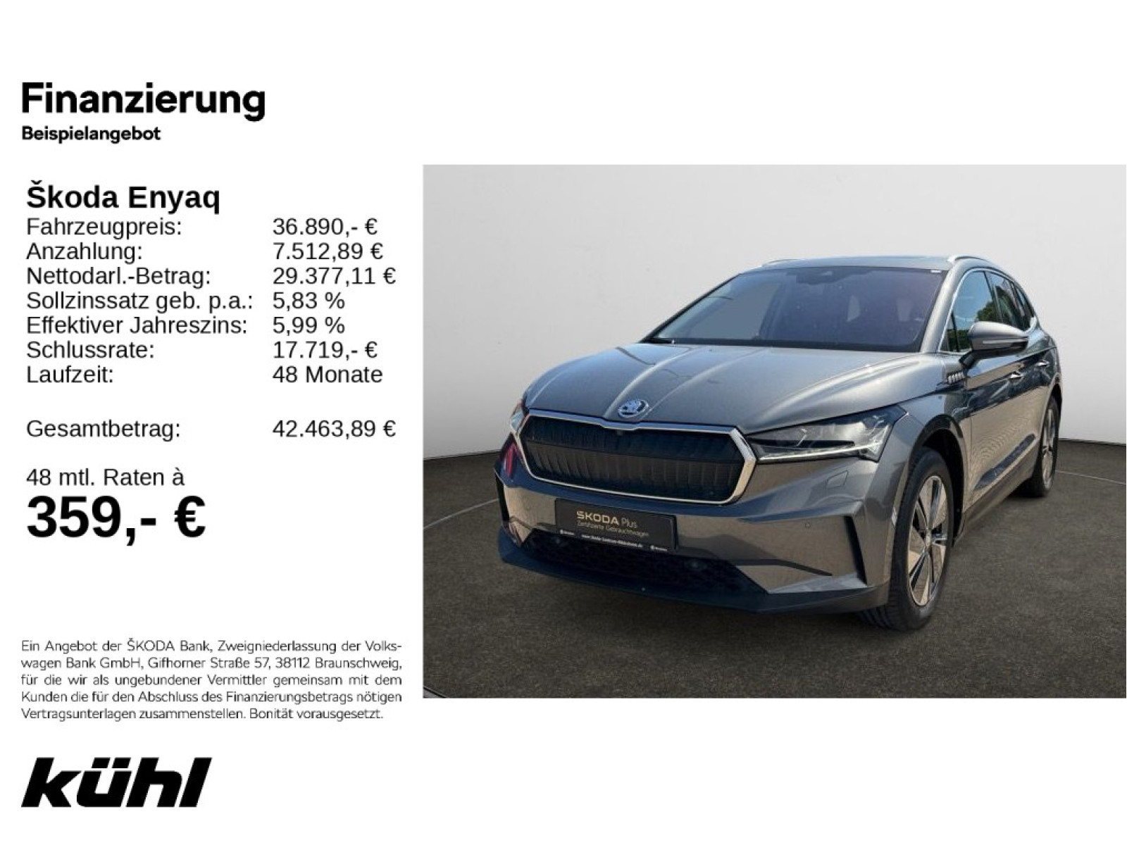 Fahrzeugbild_1