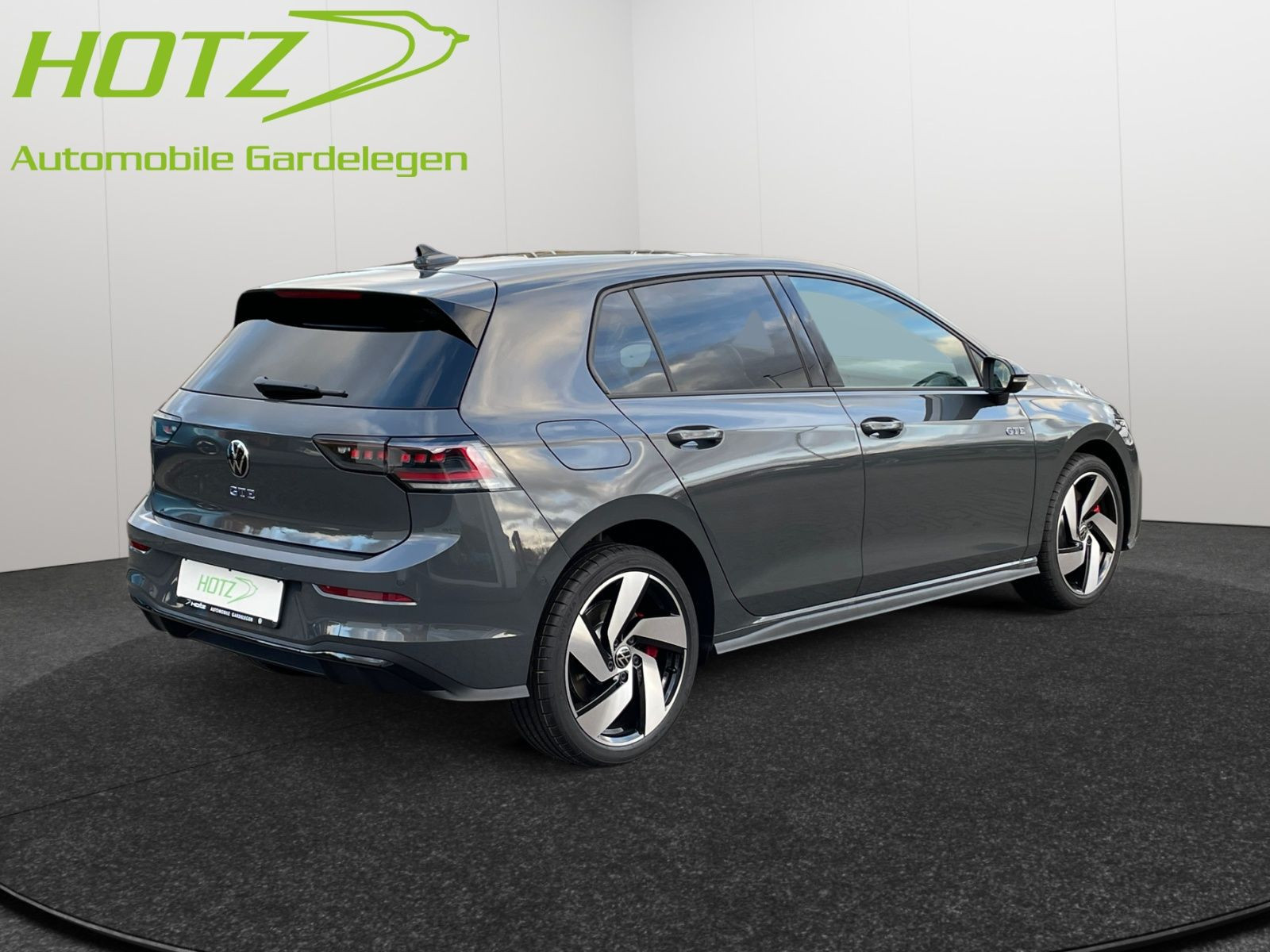 diagonalansicht-hinten-aussen diagonalansicht-hinten-aussen