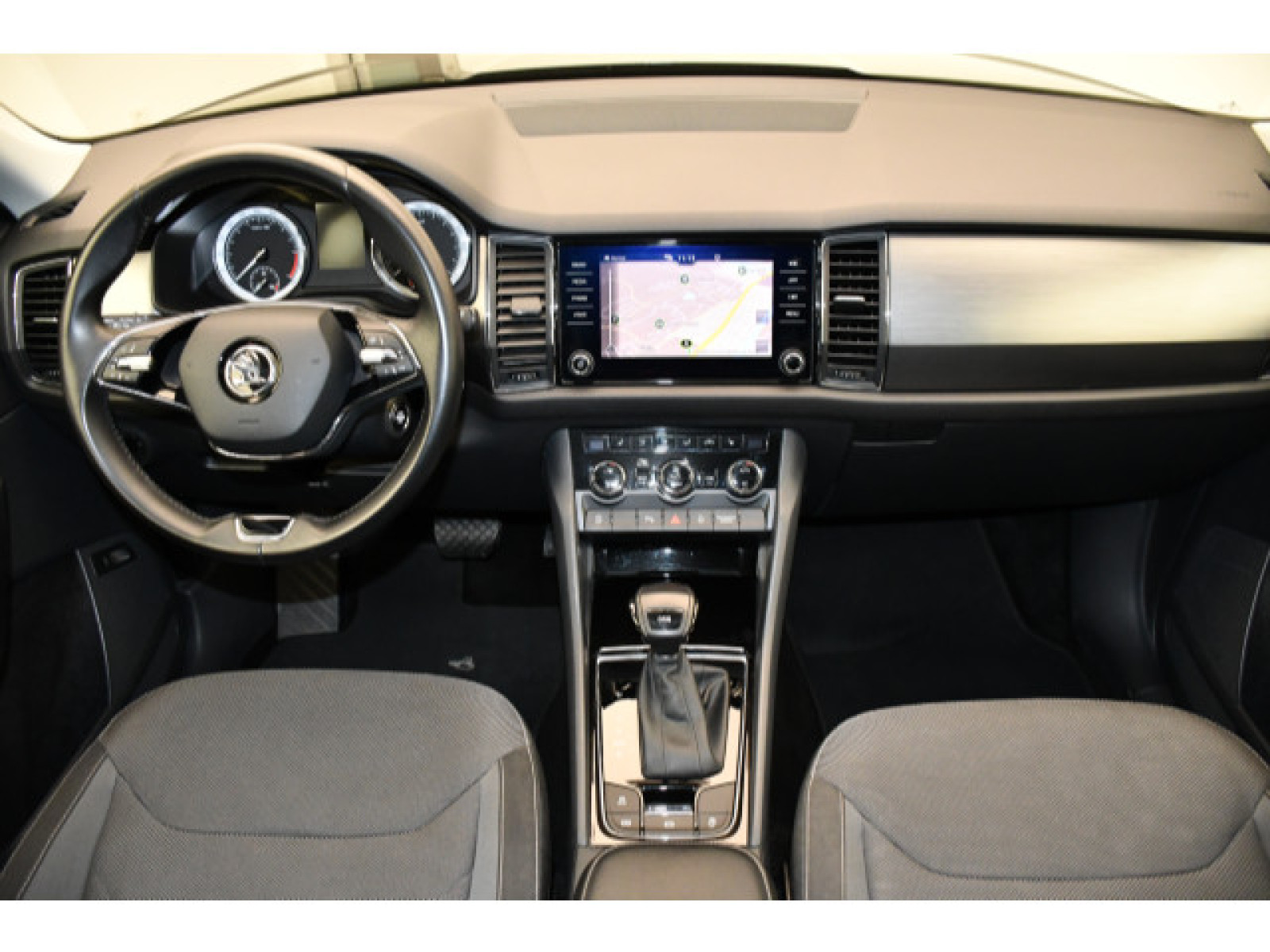 Škoda - Kodiaq_4