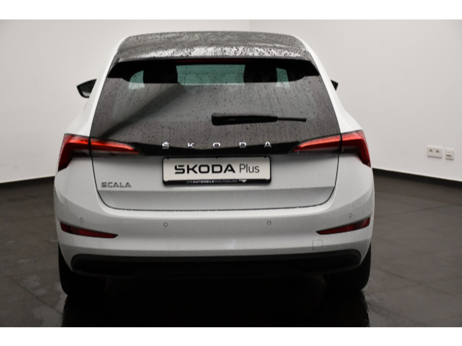Škoda - Scala_18