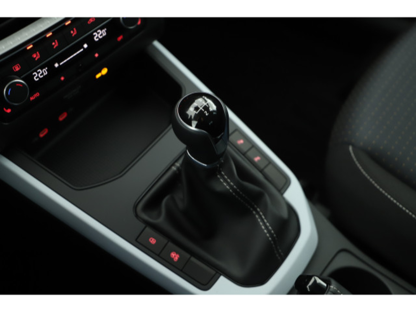 Seat - Arona_12
