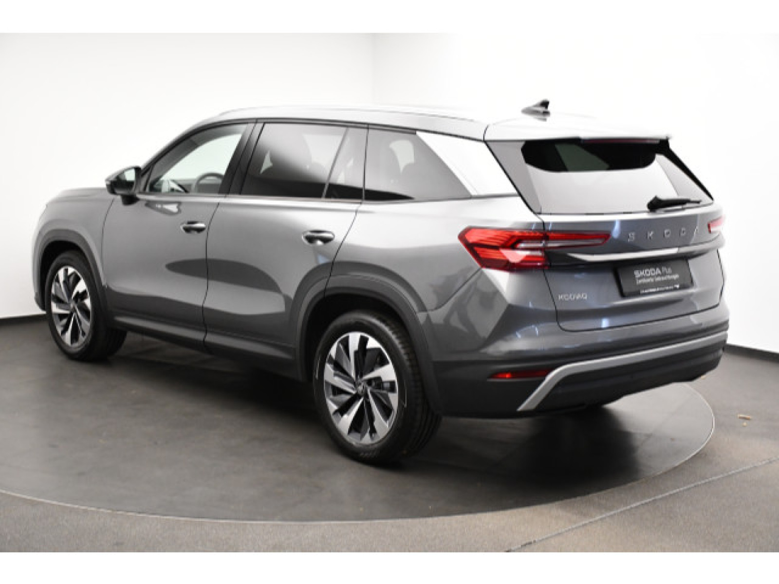 Škoda - Kodiaq_15