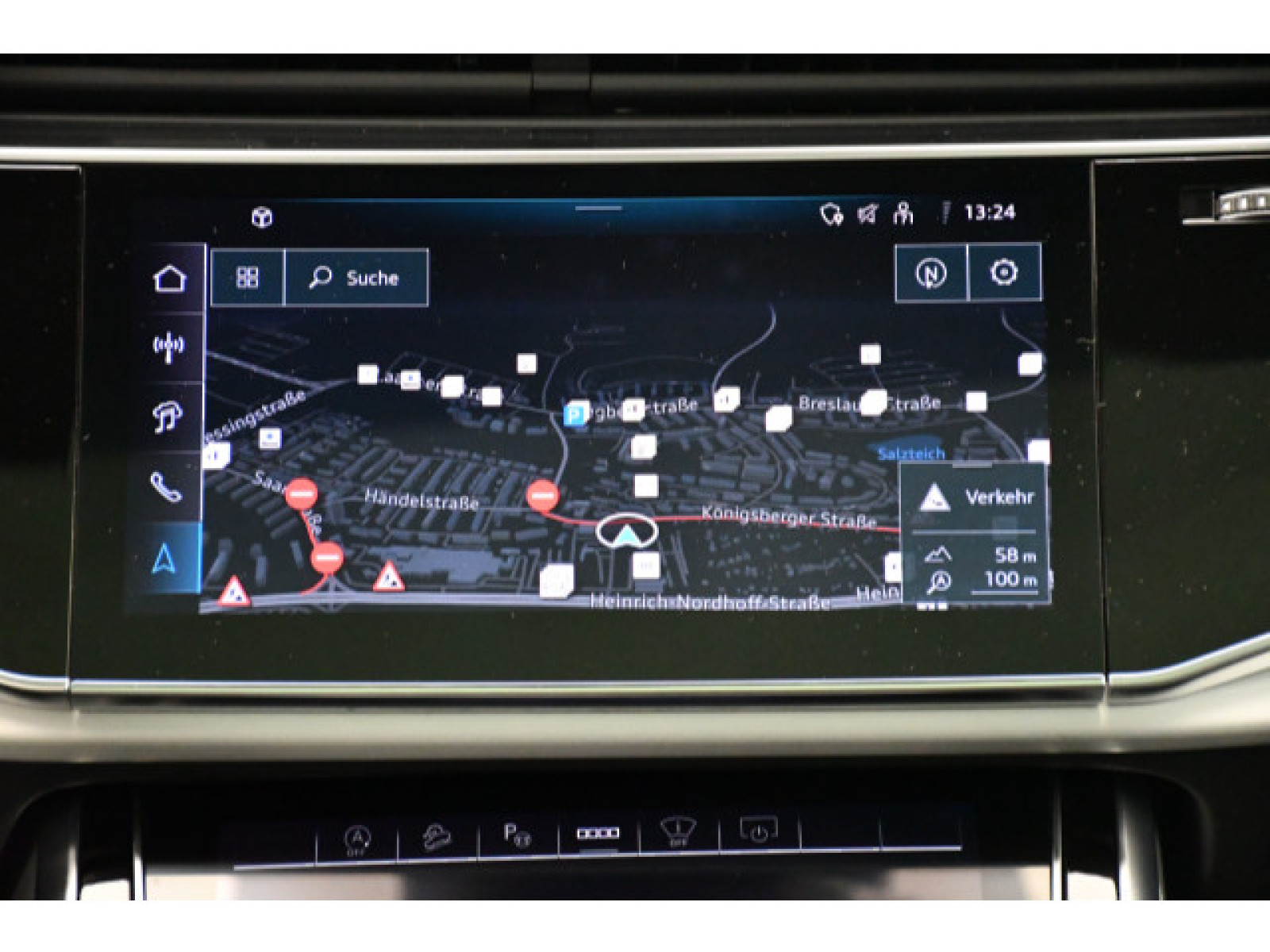 display-innen display-innen