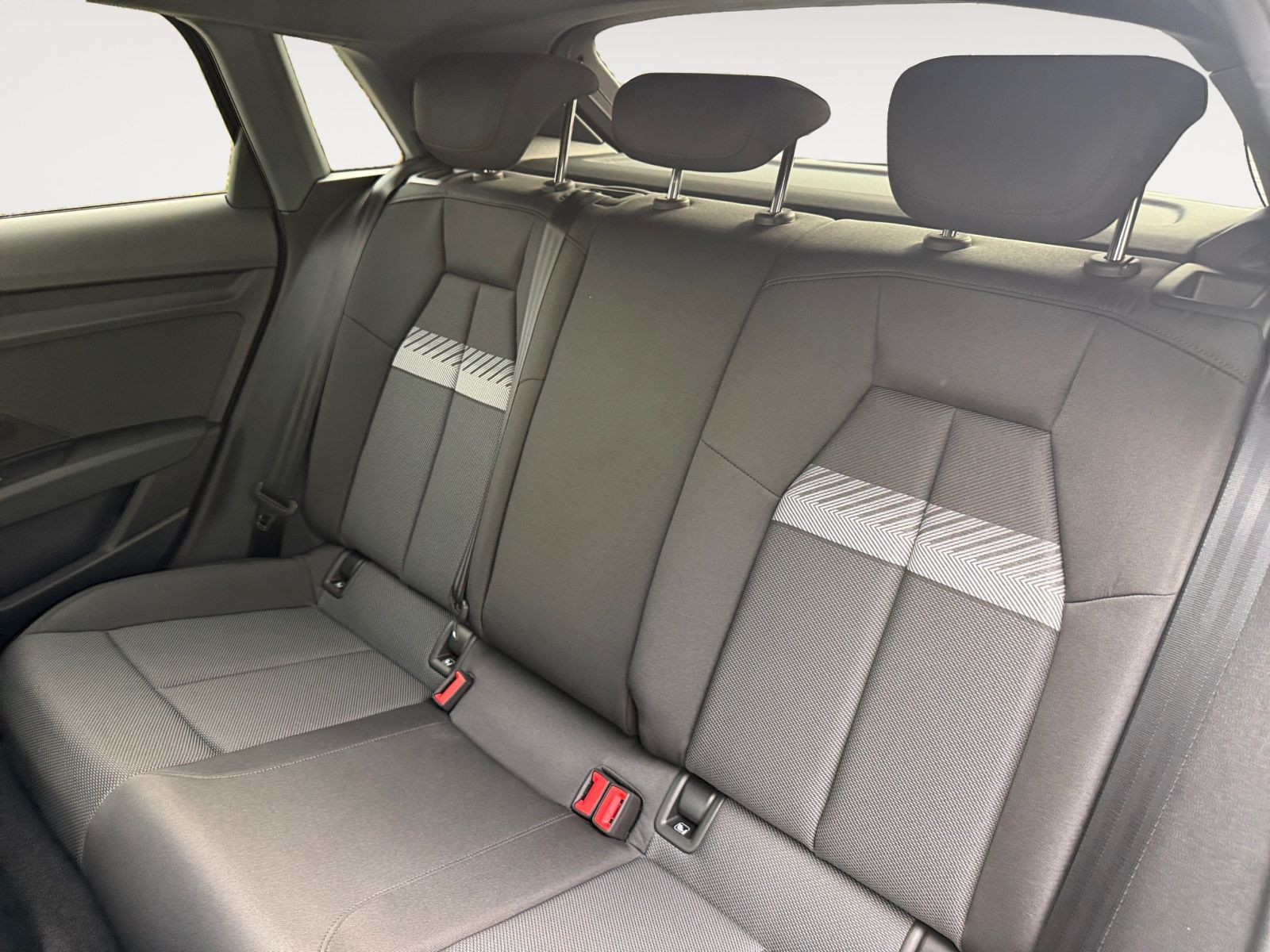 rueckbank-innen rueckbank-innen