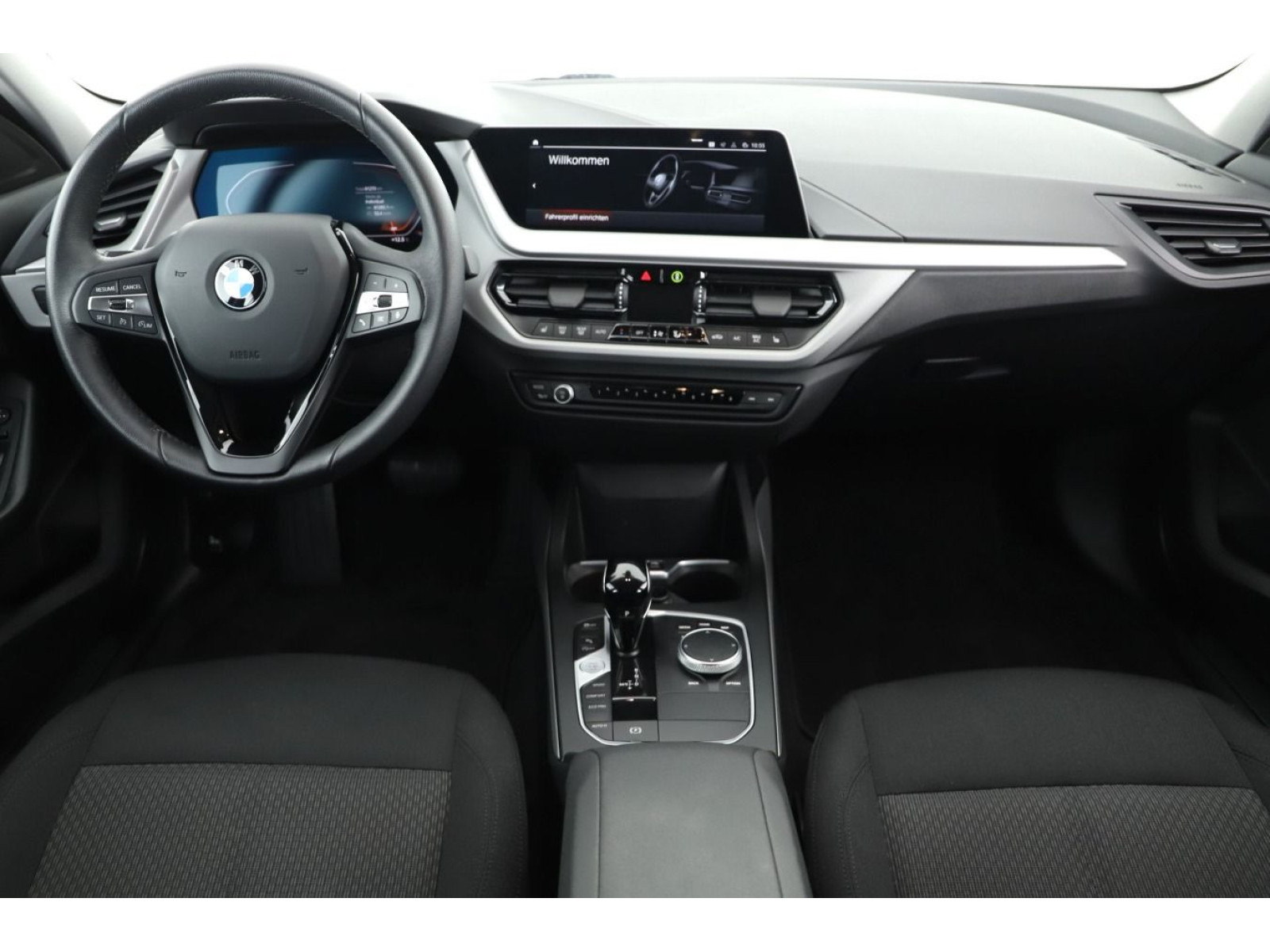 cockpit-innen