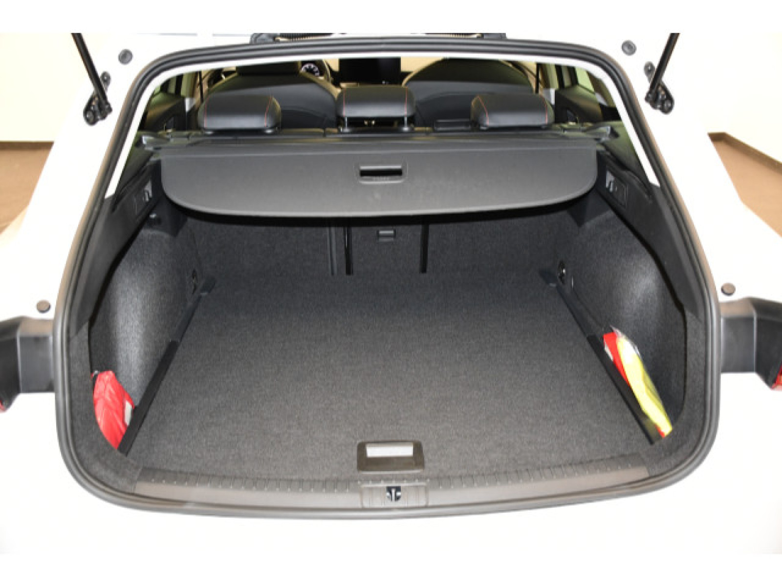 kofferraum-innen
