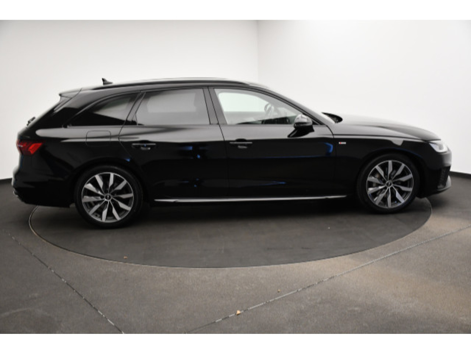 seitenansicht-aussen