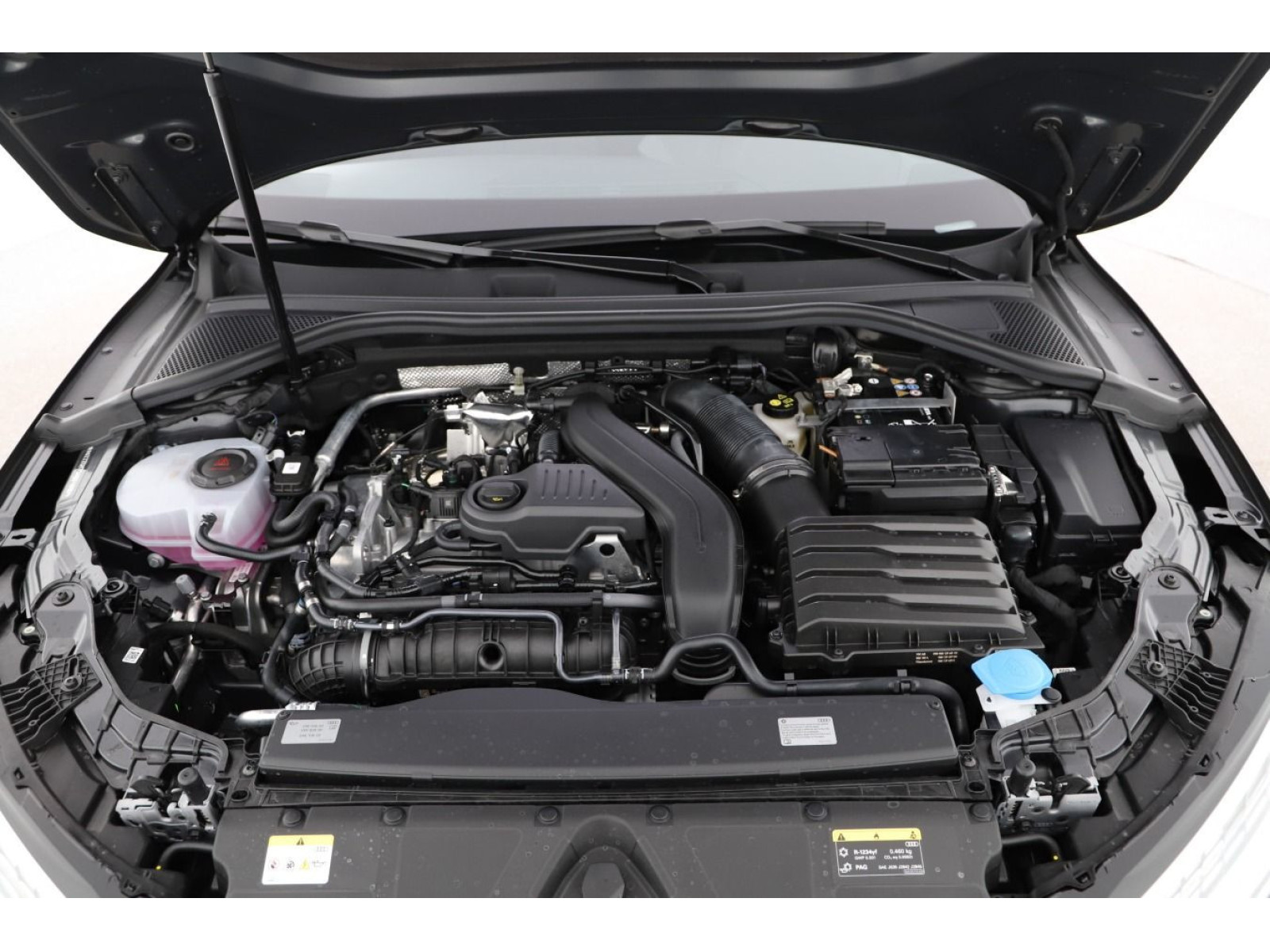 motor-aussen