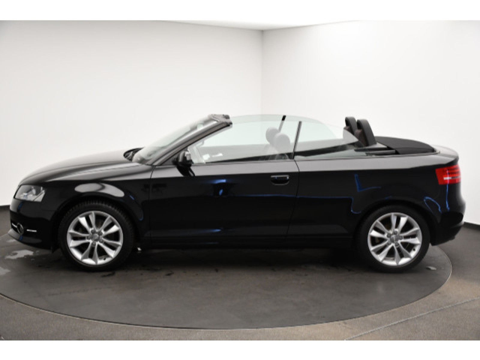 seitenansicht-aussen