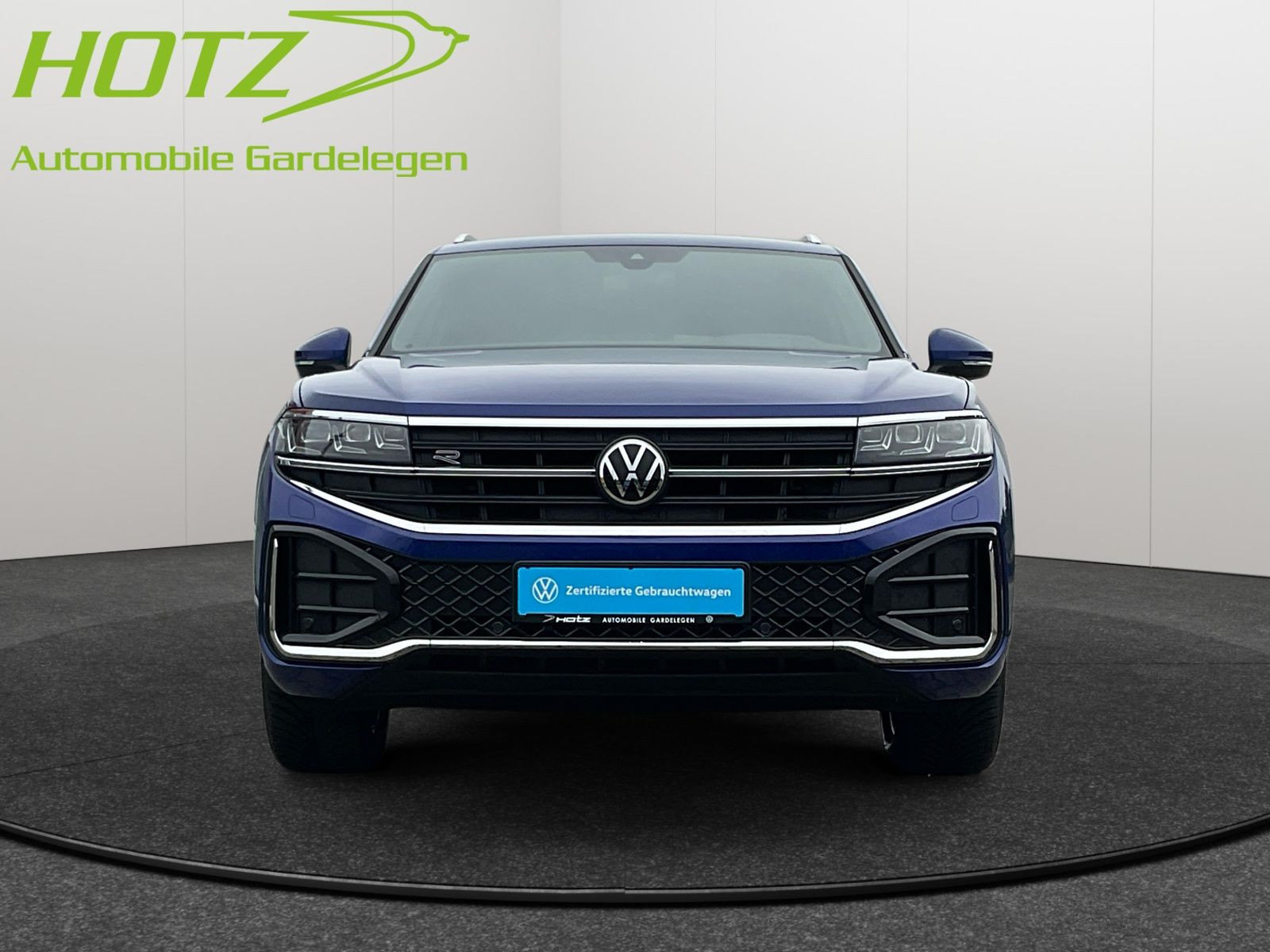 frontansicht-aussen frontansicht-aussen