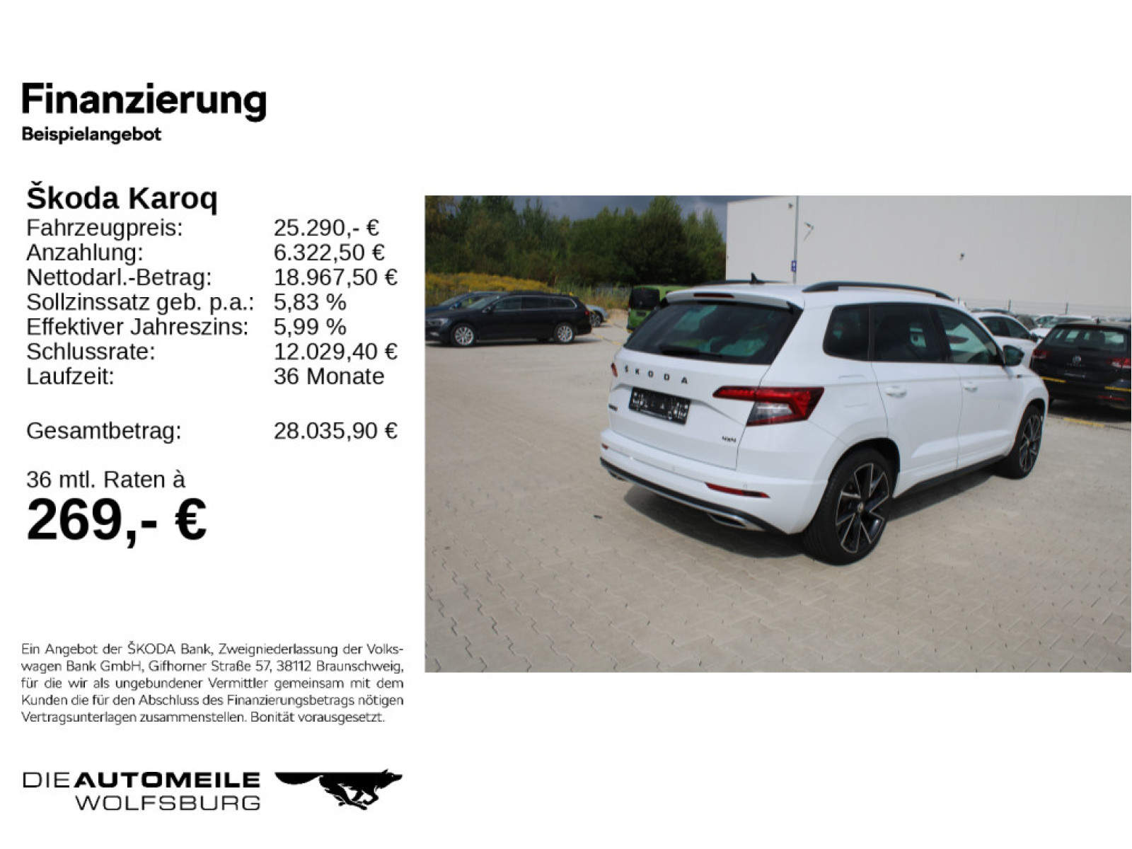 Fahrzeugbild_2