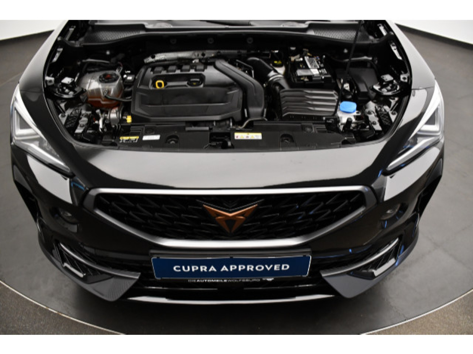 Cupra - Formentor_12