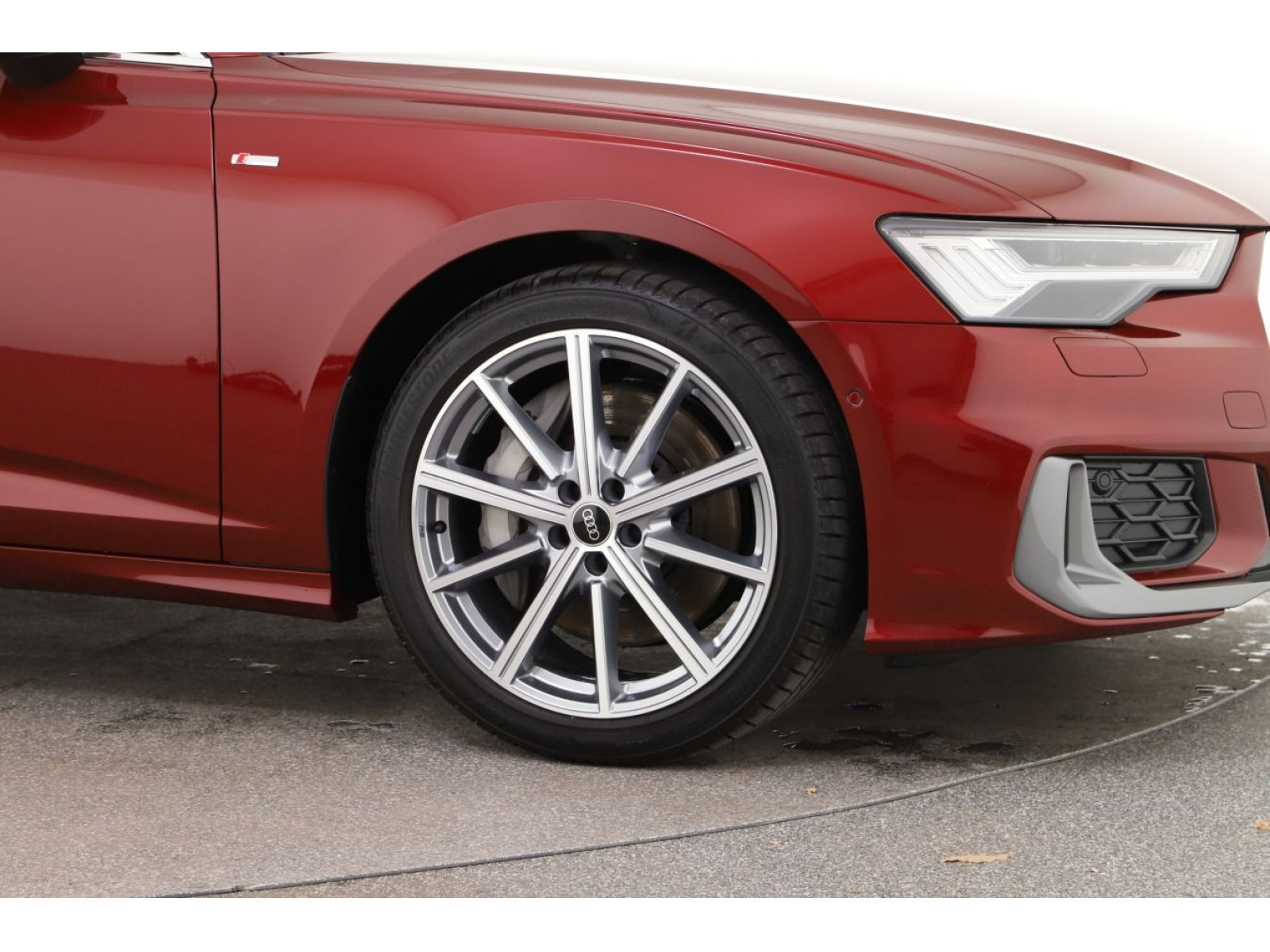 felge-aussen felge-aussen