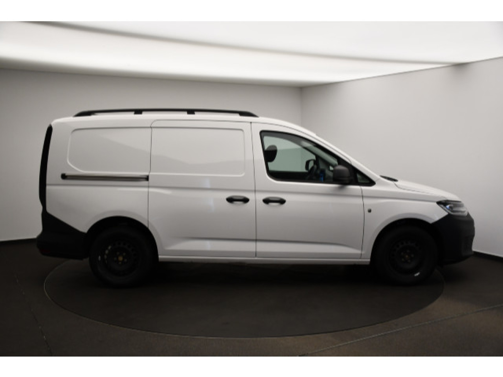 Volkswagen - Caddy_18