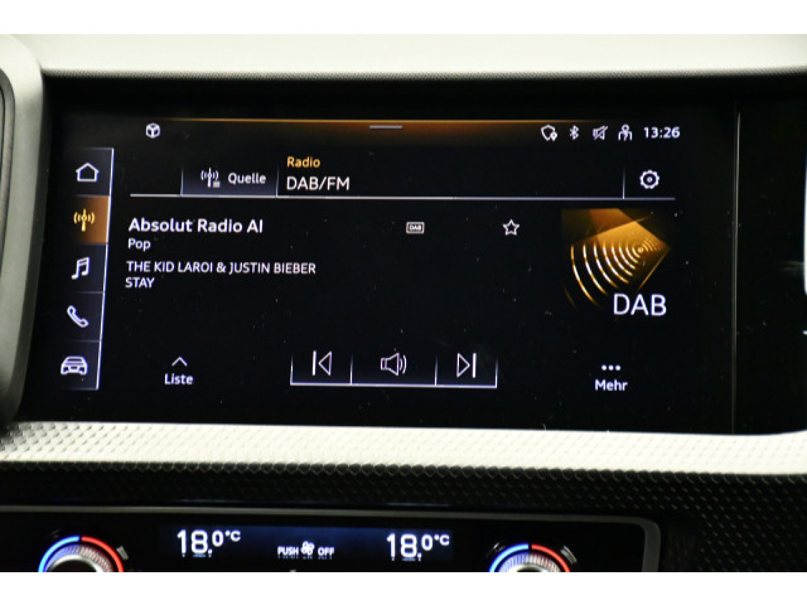 Audi - A1 Sportback_7