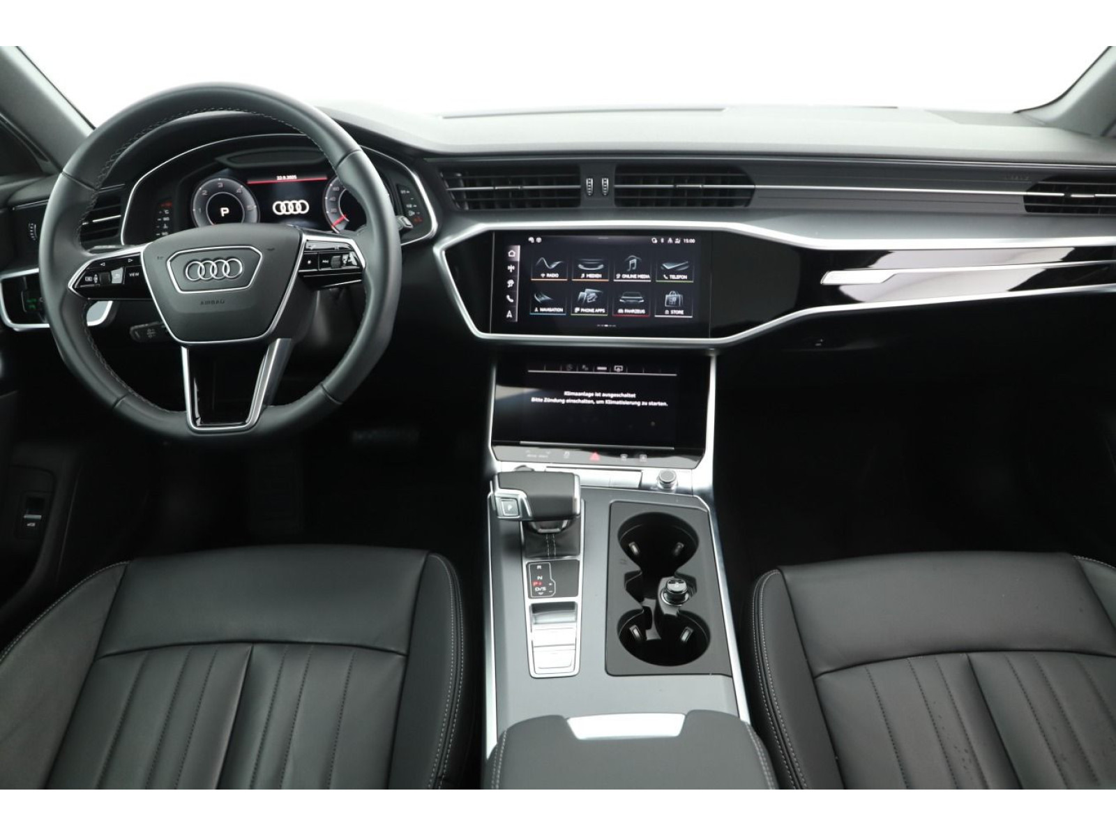 lenkrad-innen lenkrad-innen