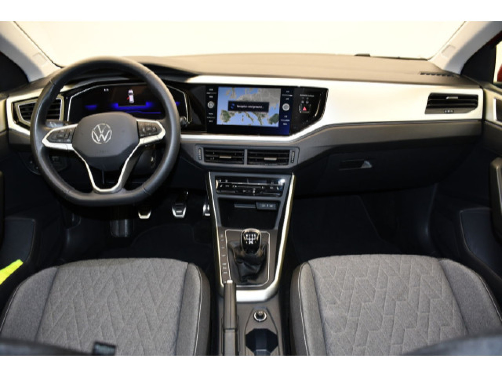 cockpit-innen