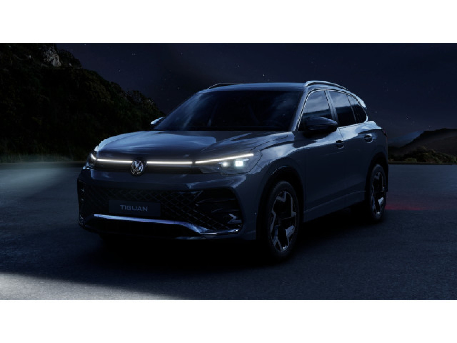 diagonal-frontansicht-aussen