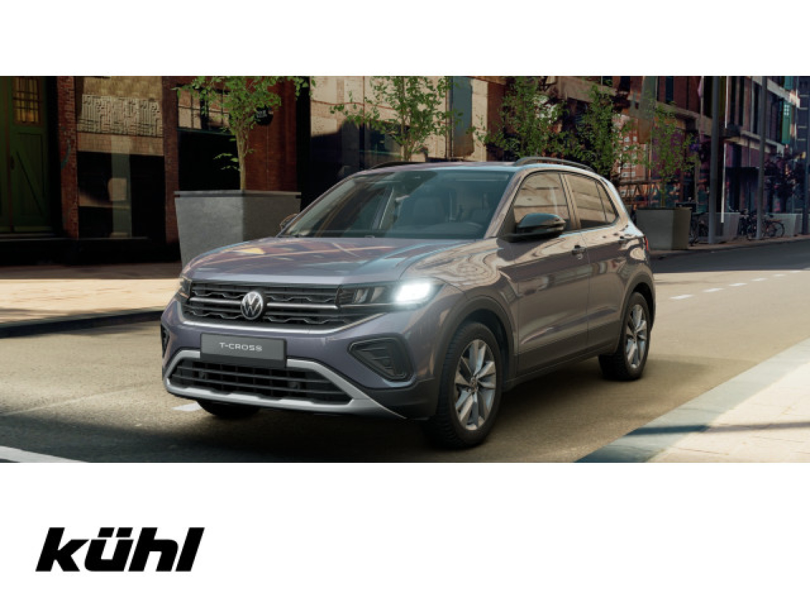 diagonal-frontansicht-aussen