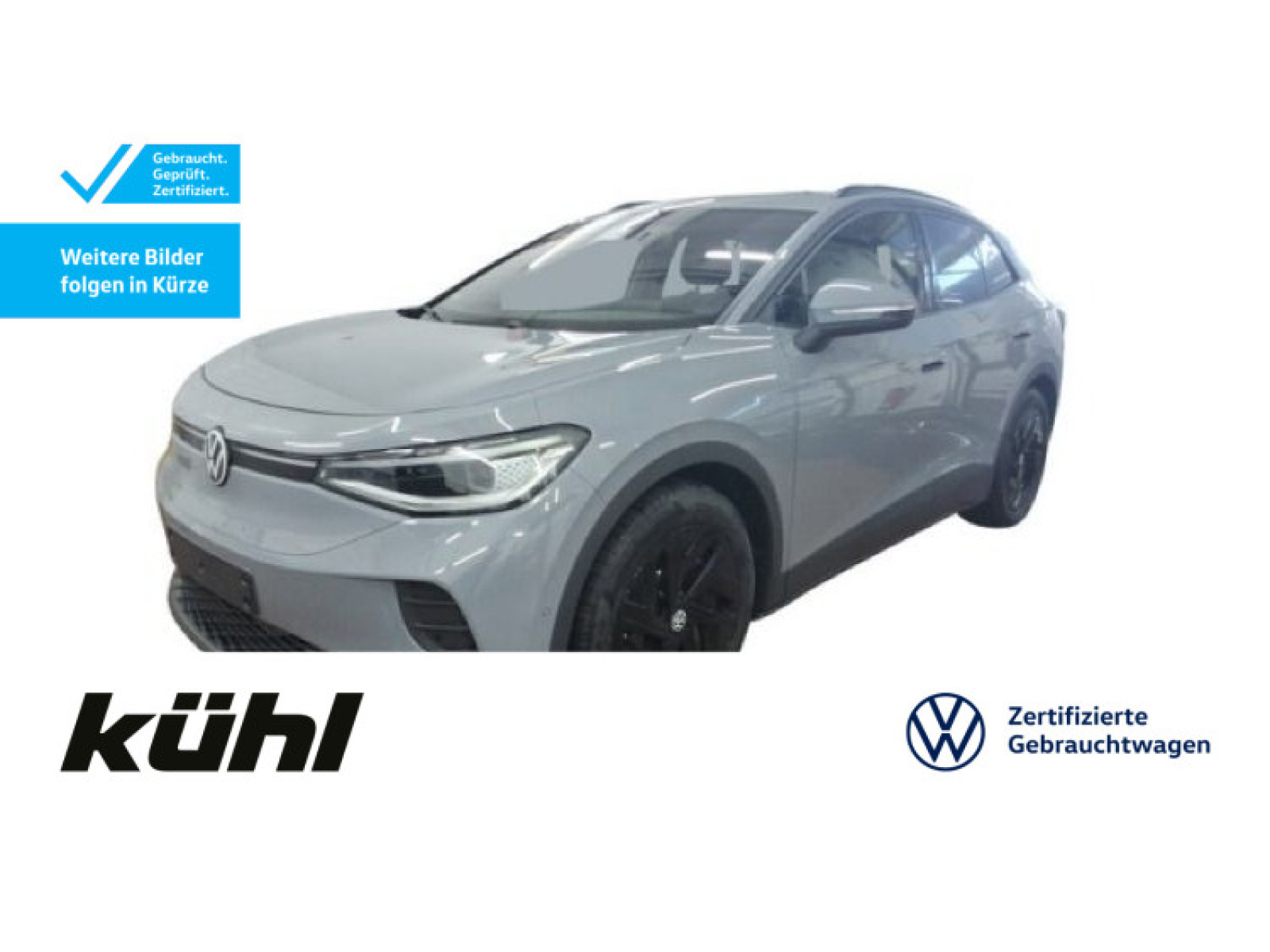 diagonal-frontansicht-aussen