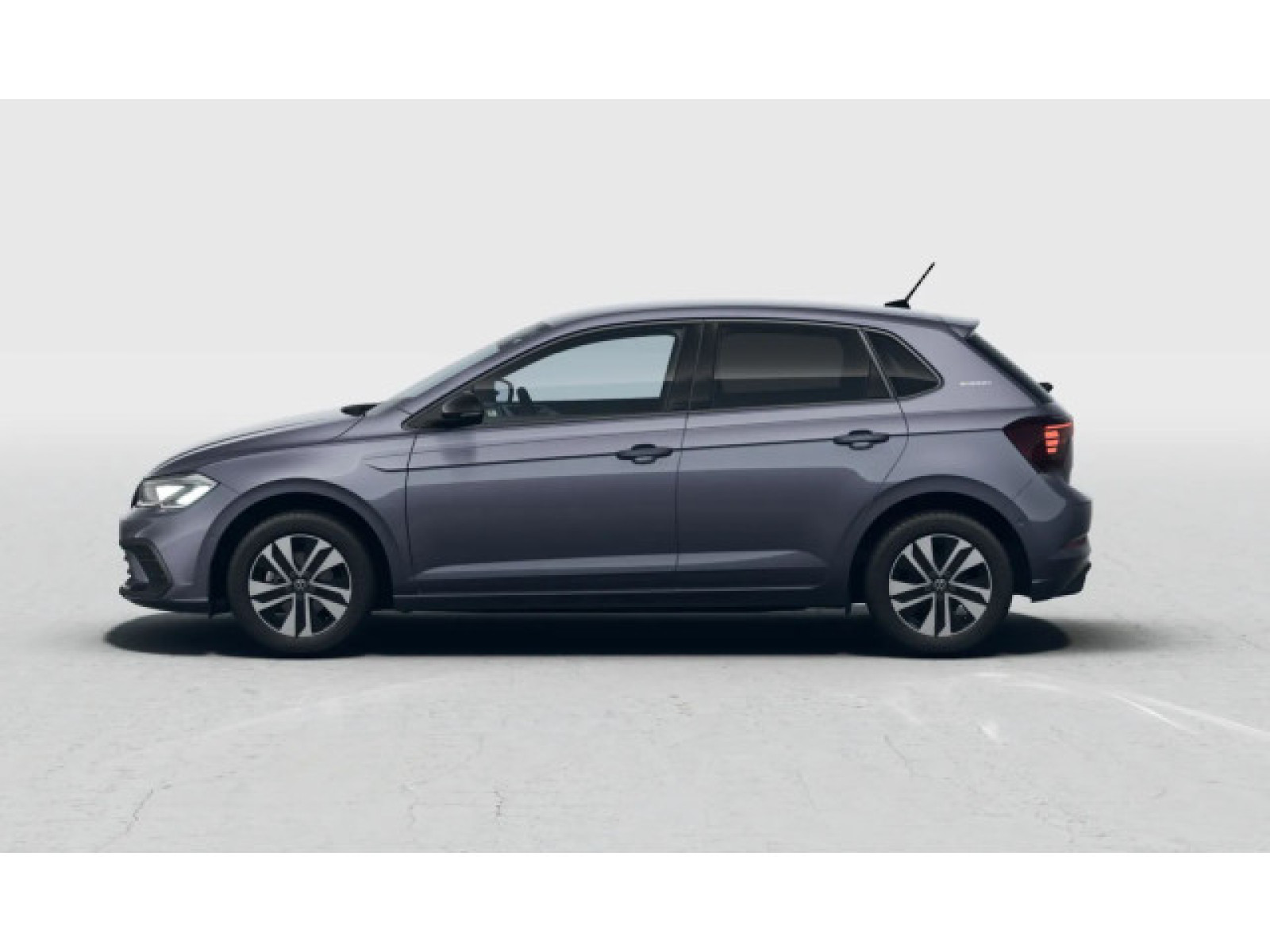 seitenansicht-aussen