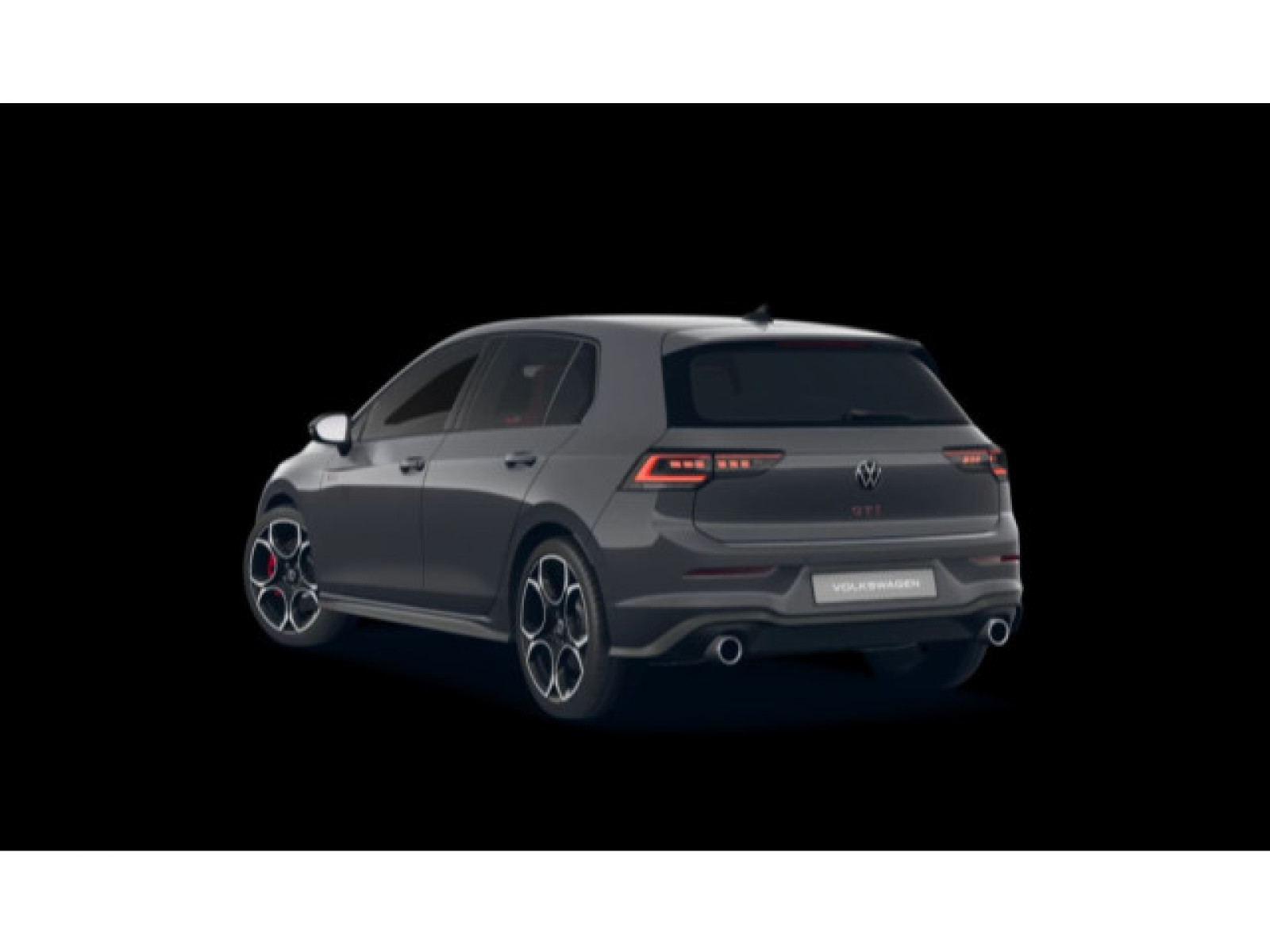 diagonalansicht-hinten-aussen diagonalansicht-hinten-aussen