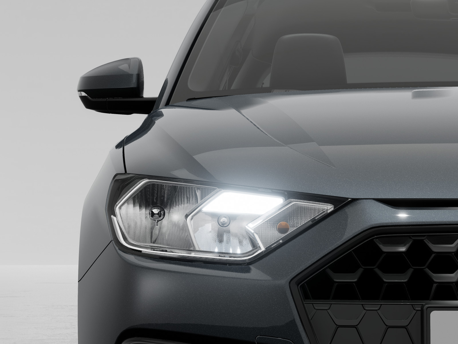 Audi - A1 Sportback_7