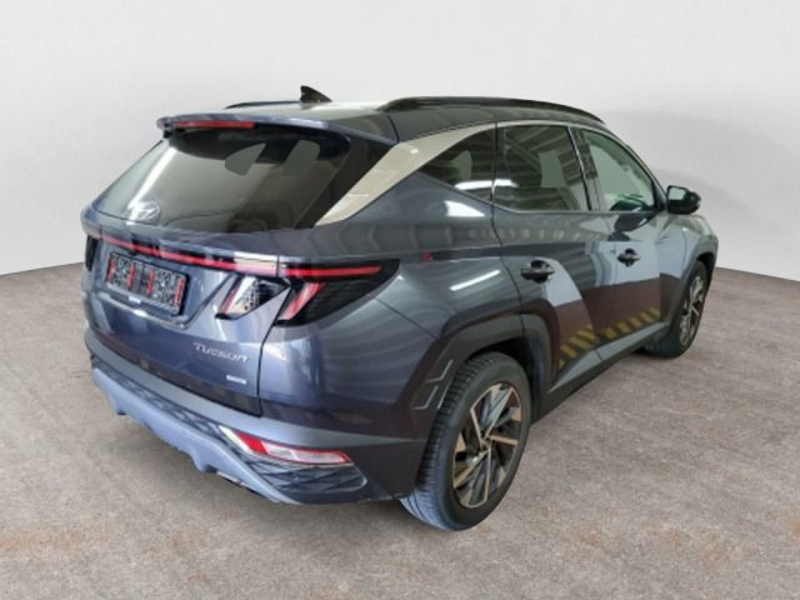 Hyundai - Tucson_5