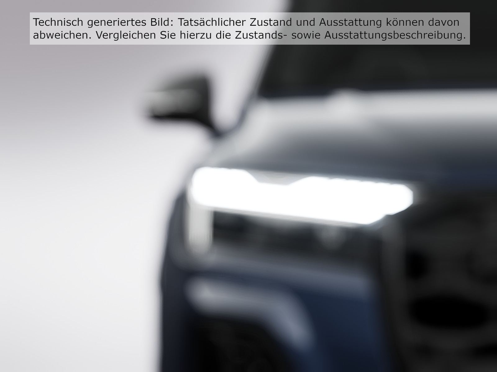 Audi - Q7_7