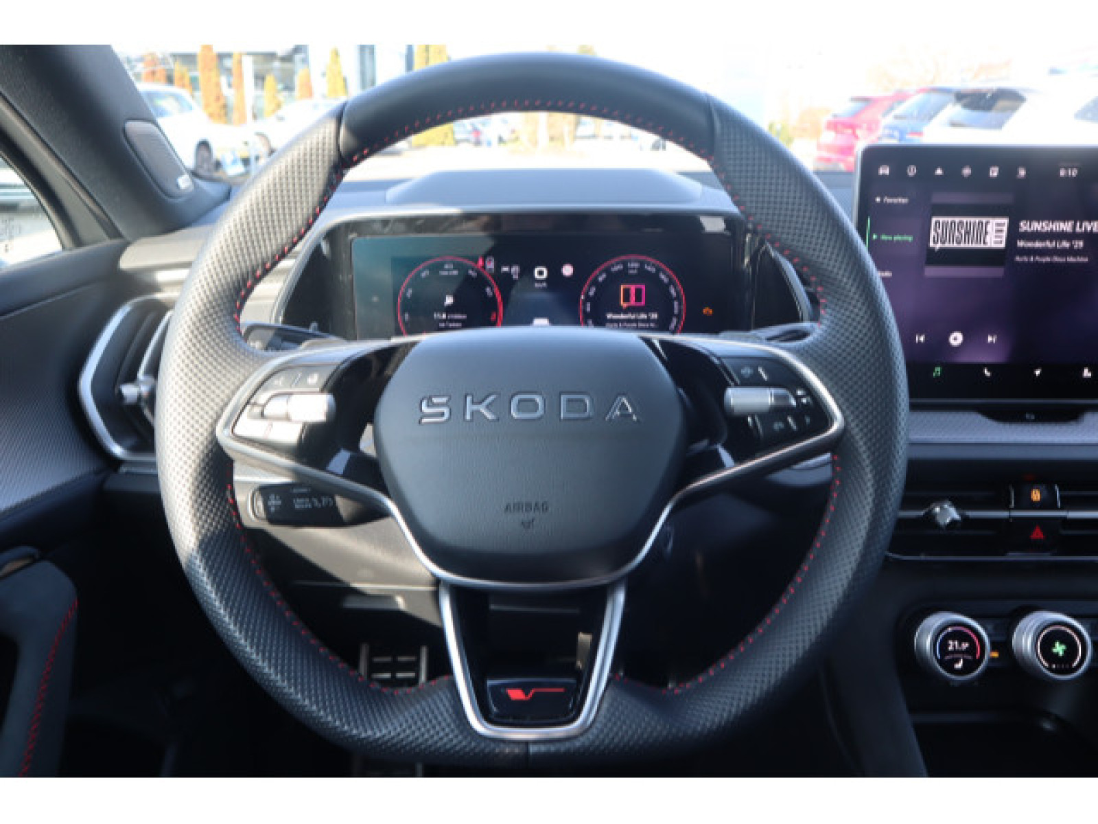 Škoda - Kodiaq_7