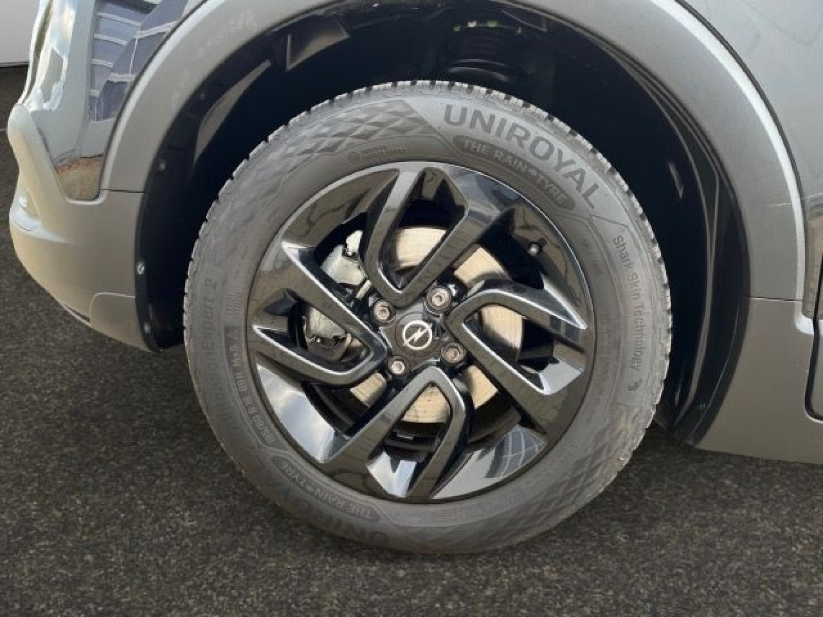 felge-aussen felge-aussen