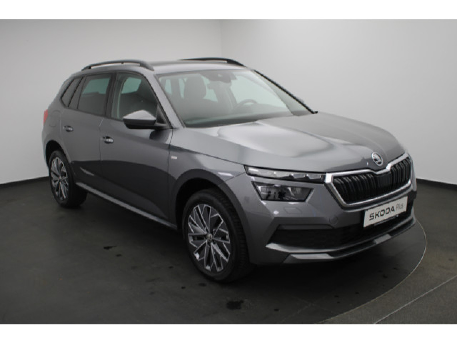 diagonal-frontansicht-aussen