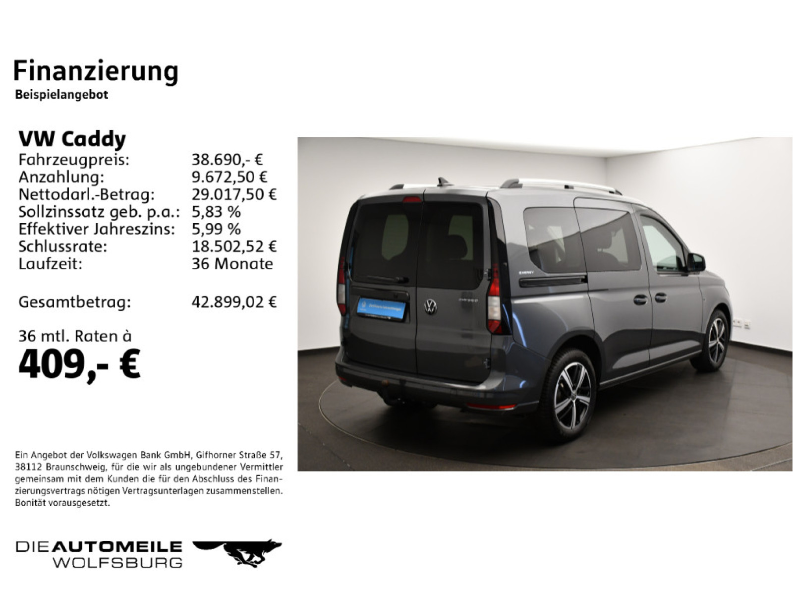 Volkswagen - Caddy_2