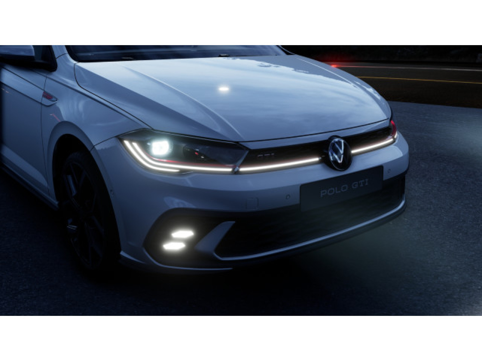 diagonal-frontansicht-aussen