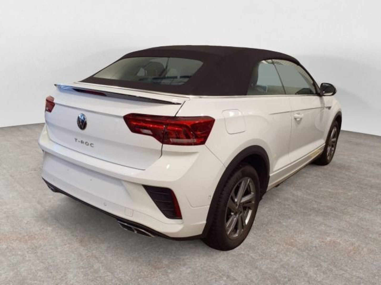 diagonalansicht-hinten-aussen