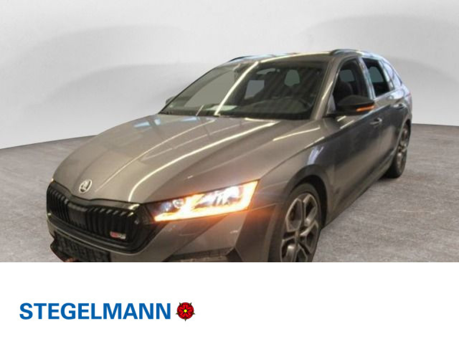 diagonal-frontansicht-aussen