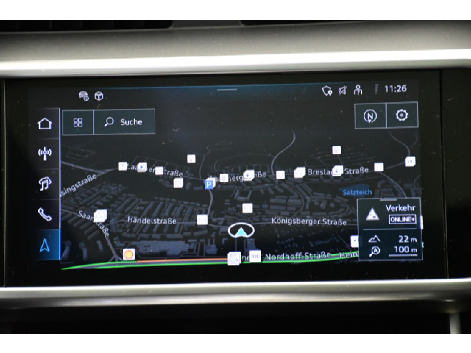 display-innen display-innen