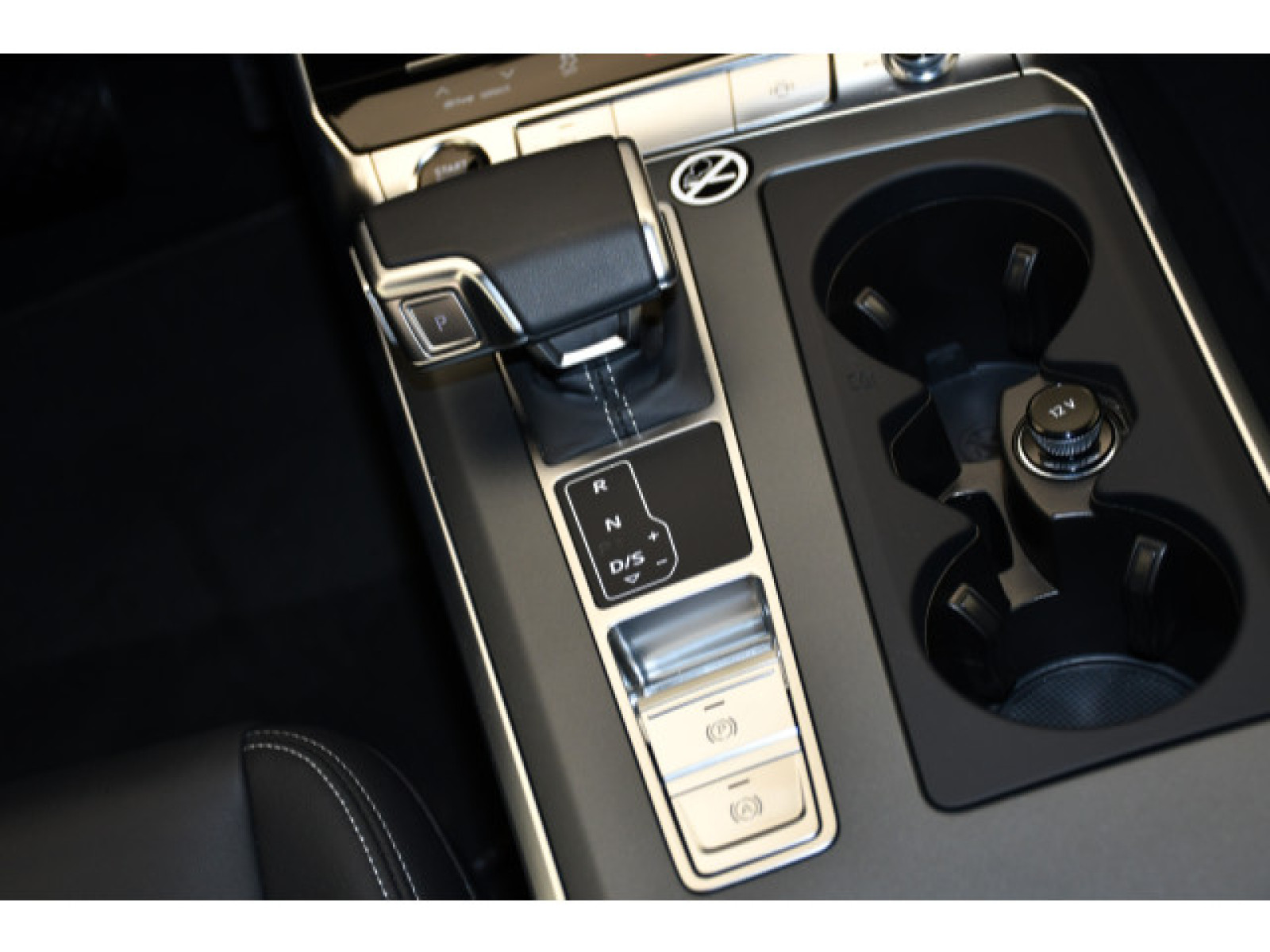 Audi - A6 Avant_7 Audi - A6 Avant_7