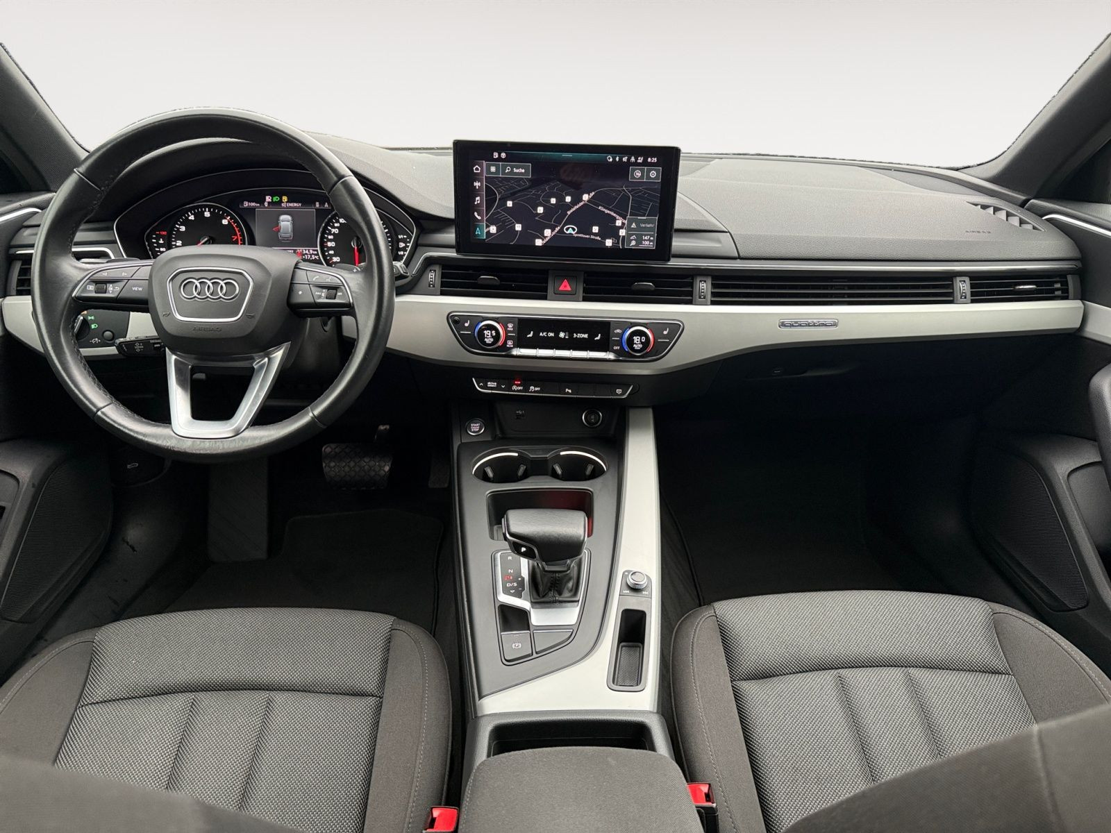 cockpit-innen