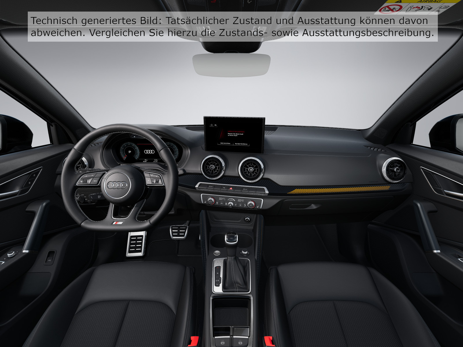 cockpit-innen cockpit-innen