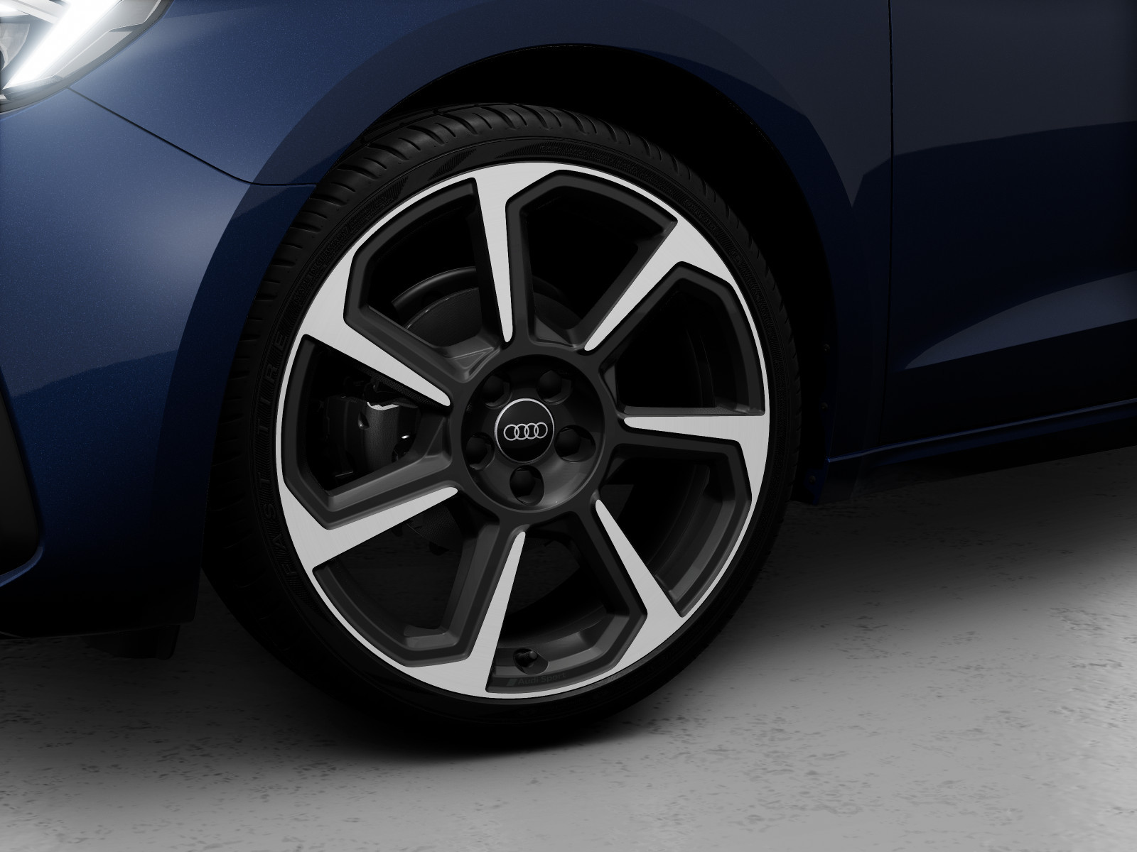 Audi - A1 Sportback_8
