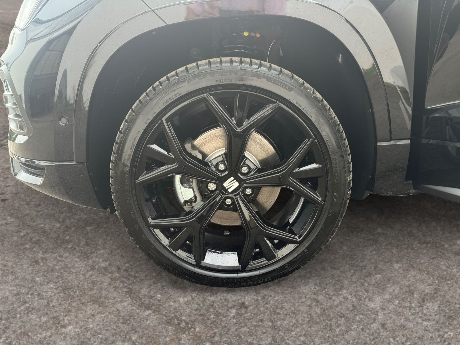 felge-aussen felge-aussen