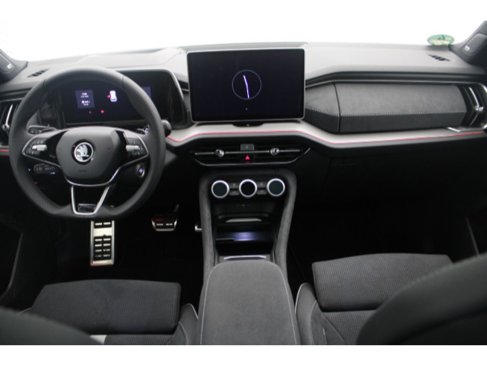 cockpit-innen