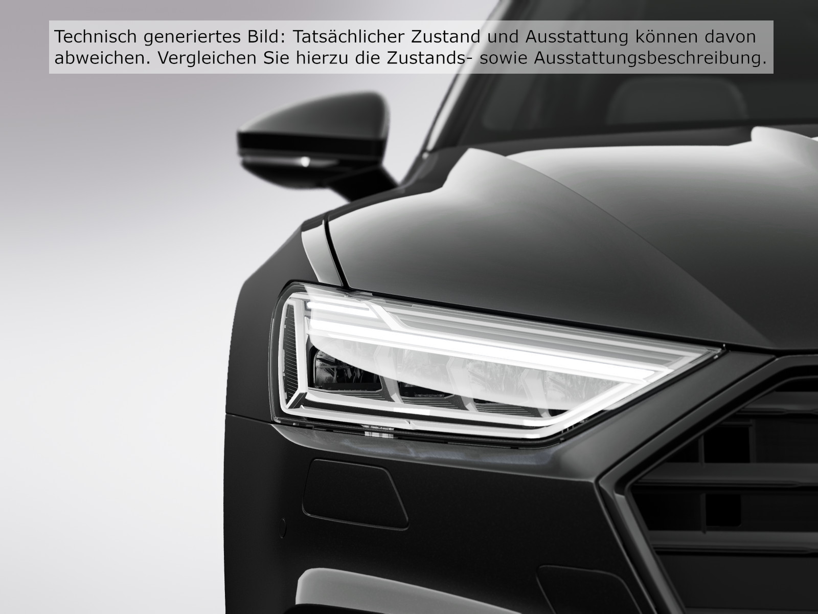 Audi - A7 Sportback_7