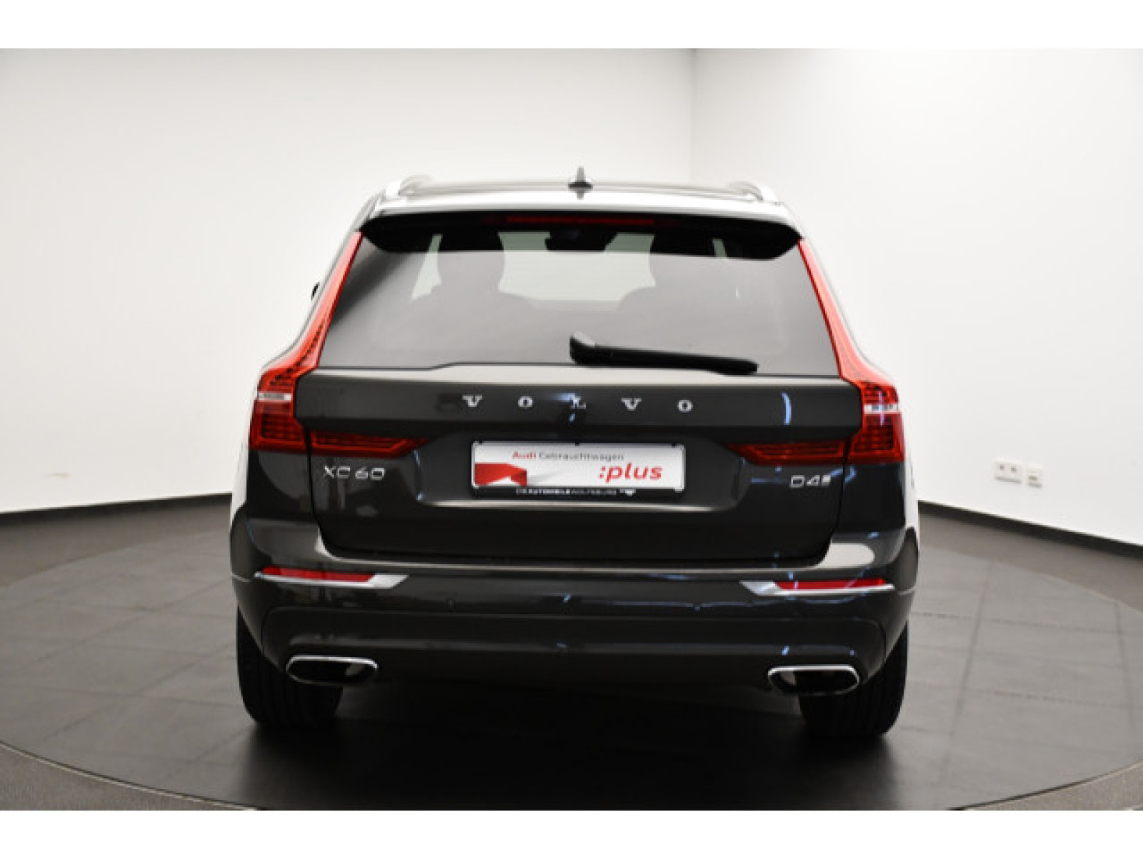 Volvo - XC60_19