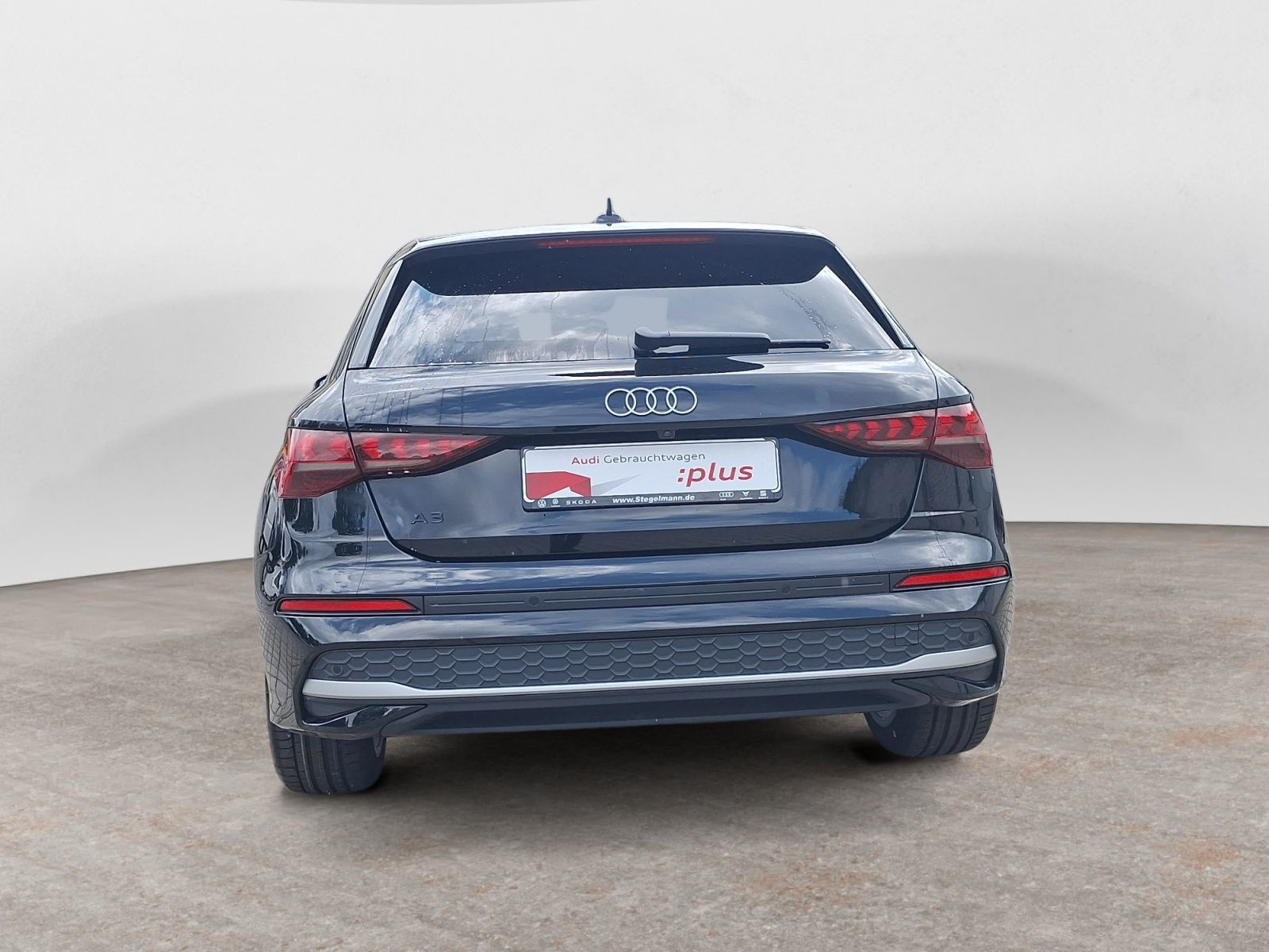 Audi - A3 Sportback_6