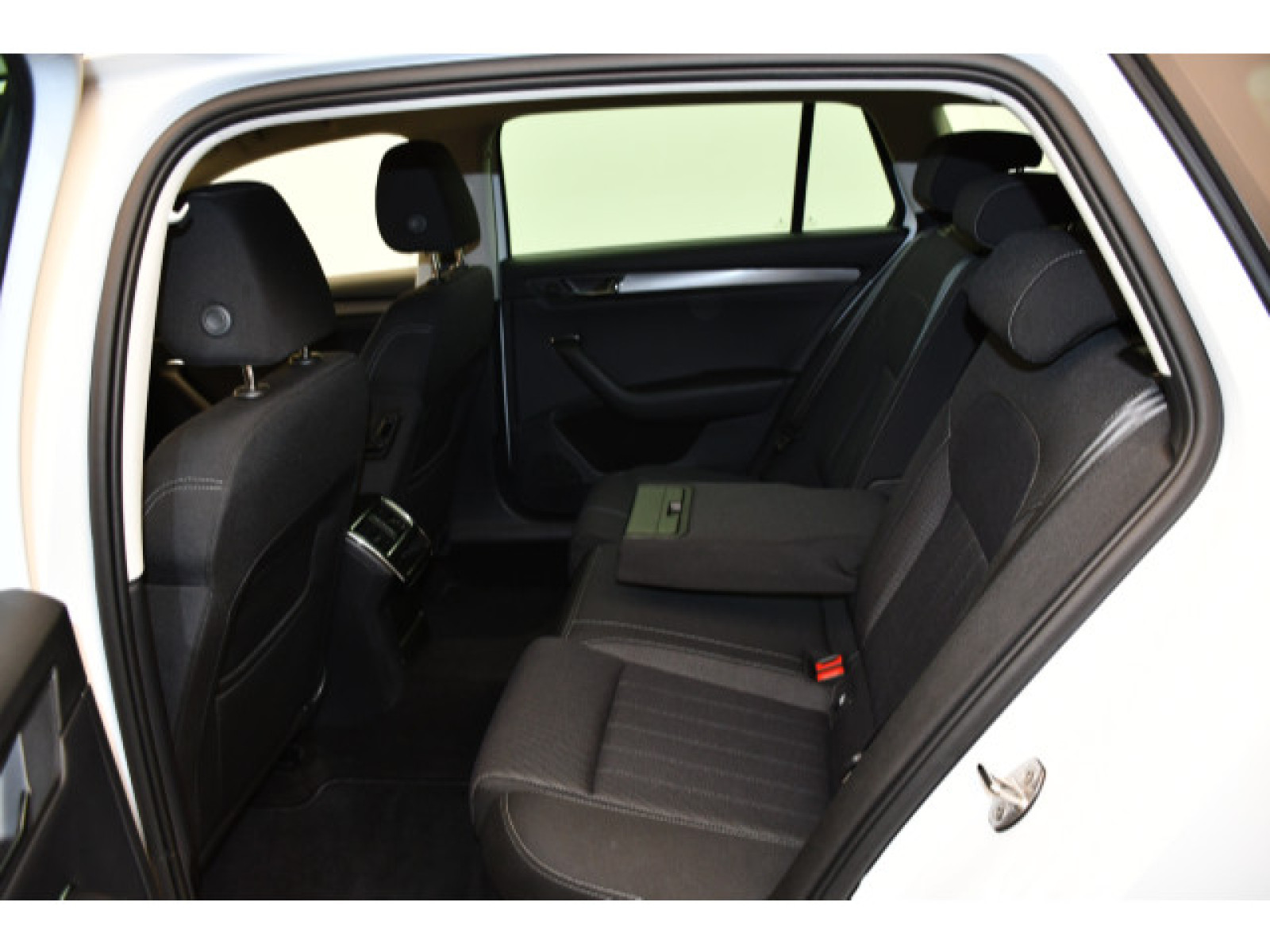 Škoda - Superb_10