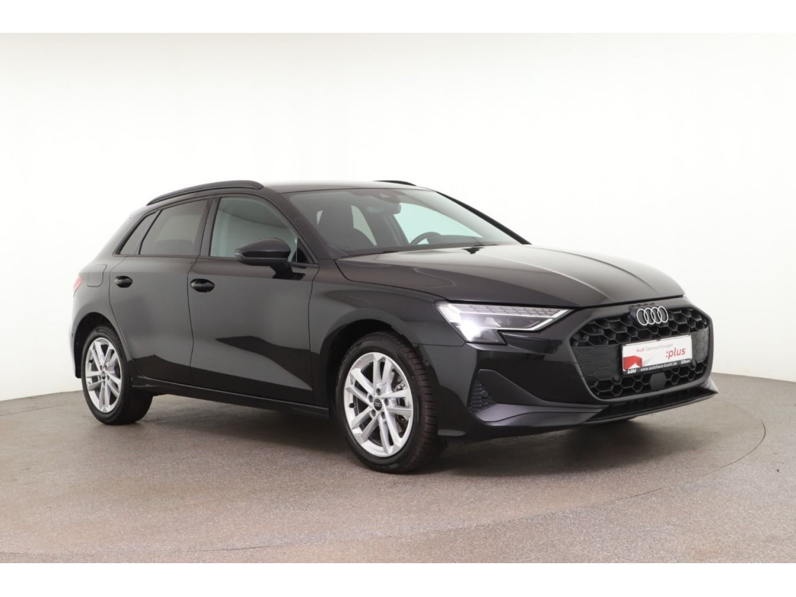 Audi - A3 Sportback_6