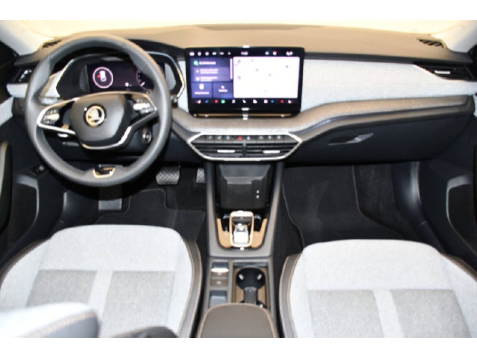 cockpit-innen